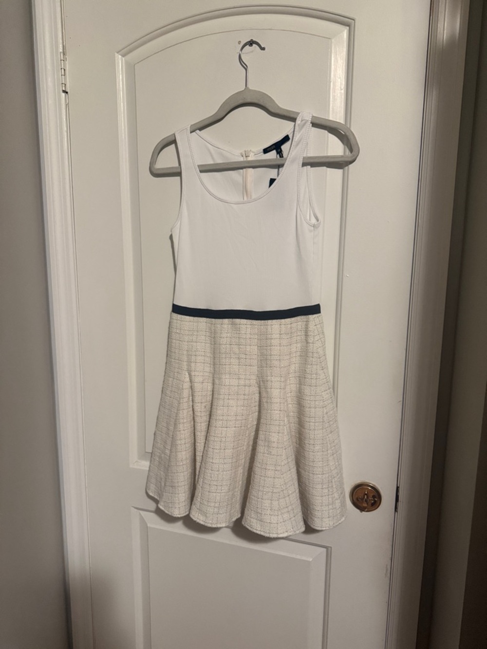 Maje Ranelle - Picture 4 of 7